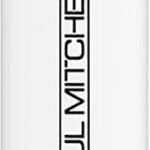 Paul Mitchell Kids Baby Dont Cry Shampoo 300ml