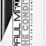 Paul Mitchell Original The Conditioner-300 ml - Conditioner voor ieder haartype - Image 2