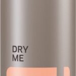 Wella Styling EIMI Volume Dry Me 180ml