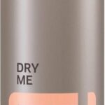 Wella Styling EIMI Volume Dry Me 180ml - Image 2