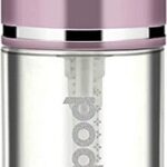 Travalo - Pure Pink Excel - Image 2