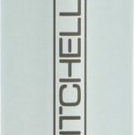 Paul Mitchell Express Style Hot Off The Press Spray Thermal Protection Spray 200ml - Image 3