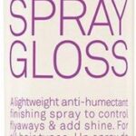 Eleven Australia Make Me Shine Spray Gloss 200 ml