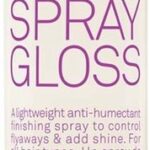 Eleven Australia Make Me Shine Spray Gloss 200 ml - Image 2