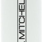 Paul Mitchell Original The Conditioner-300 ml - Conditioner voor ieder haartype - Image 3