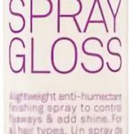 Eleven Australia Make Me Shine Spray Gloss 200 ml - Image 3