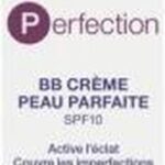 Jonzac Perfection Perfect Skin BB Cream Medium Skin 40ml - Image 4