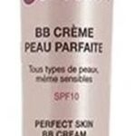 Jonzac Perfection Perfect Skin BB Cream Medium Skin 40ml