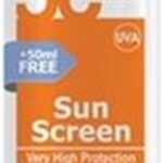 Frezyderm Sun Screen Invisible Spray Spf50 200ml
