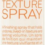 Eleven Australia Dry Finish Texture Spray 178ml - Image 2