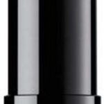 Artdeco - Perfect Color Lipstick - 825 Royal Rose - Image 4