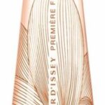 Issey Miyake Nectar D'Issey Premiere Fleur Edp Spray 90 ml