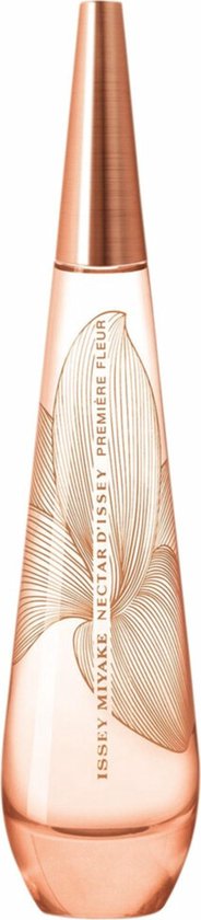 184x840-51 Issey Miyake Nectar D'Issey Premiere Fleur Edp Spray 90 ml - Image 1