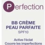Jonzac Perfection Perfect Skin BB Cream Medium Skin 40ml - Image 3