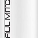 Paul Mitchell Original The Conditioner-300 ml - Conditioner voor ieder haartype - Image 4