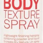 Eleven Australia I Want Body Texture Srpay 50ml