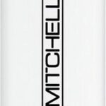 Paul Mitchell Original The Conditioner-300 ml - Conditioner voor ieder haartype