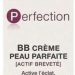 Jonzac Perfection Perfect Skin BB Cream Medium Skin 40ml - Image 2