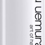 Shu Uemura - Izumi Tonic - Versterkend Haarwater - 150 ml