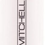 Paul Mitchell Kids Baby Dont Cry Shampoo 300ml - Image 4