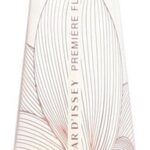 Issey Miyake Nectar D'Issey Premiere Fleur Edp Spray 90 ml - Image 3