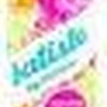 Batiste - Floral Esences Dry Shampoo - 200ml - Image 3