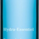 Clarins Brume Hydratante Multi-Protection - 75 ml