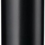 Lasting Finish Extreme Matte Lipstick By Rimmel #560 - Image 2