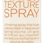 Eleven Australia Dry Finish Texture Spray 178ml