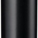 Rimmel London Lasting Finish Extreme Matte lippenstift - 180 Blushed - Image 2