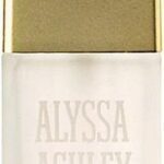Alyssa Ashley White Musk EDT W 25 ml