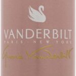 Gloria Vanderbilt Vanderbilt Set Distribuidor - Image 2