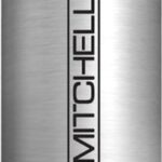 Paul Mitchell Express Style Hot Off The Press Spray Thermal Protection Spray 200ml - Image 2