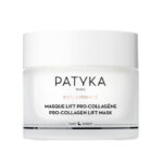 Patyka Pro collagen Lift Mask 50ml