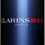 Clarins Men Line Control Gezichtsbalsem 50 ml - Image 4