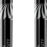 Max Factor Excess Intensity Eyeliner - 05 Silver 2 g - Image 2