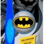 Tandenborstel Lorenay Batman