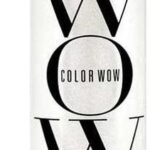 Color Wow Pop&lock 55 ml