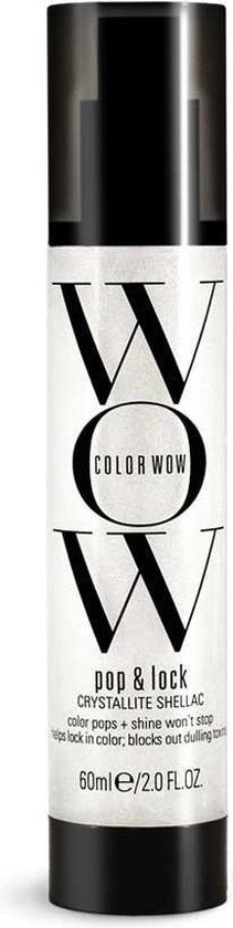211x840-98 Color Wow Pop&lock 55 ml - Image 1
