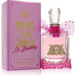 Juicy Couture Viva La Juicy Le Bubbly Eau De Parfum Spray 100 ml for Women