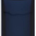 Dior Addict 50 ml Eau de parfum - Damesparfum - Image 4