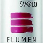 Permanente Kleur SV@10 200 ml (Refurbished A)