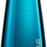Shu Uemura Muroto Volume Pure Lightness Shampoo 300 Ml - Image 4