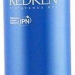 Redken Extreme Conditioner - 250 ml - Image 4