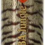 CUBA JUNGLE TIGER by Fragluxe 200 ml - Body Spray