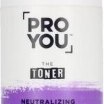 Conditioner Proyou The Toner Revlon Conditioner (150 ml)
