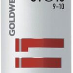 Permanente Kleur SV@10 200 ml (Refurbished A) - Image 3