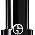 Armani   Rouge DArmani Lasting Satin Lipcolor 4 Gr