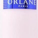 Orlane Lait DA c maquillant Peaux SA ches Et Sensibles 400 Ml - Image 4