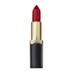 Dior Rouge Dior Satin Refill Barra De Labios 663 1un